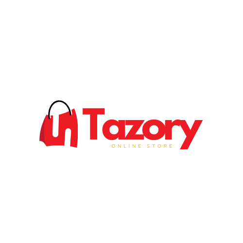 tazory.com
